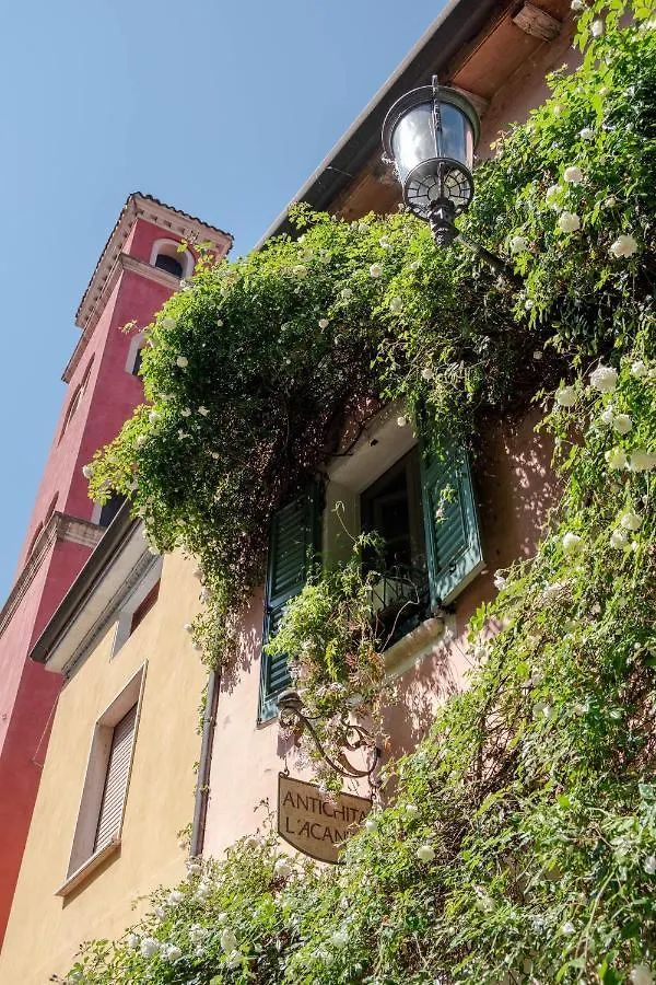Bed & Breakfast B&B Teodoro Castel Goffredo Italy