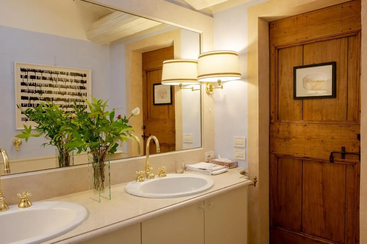 Bed & Breakfast B&B Teodoro Castel Goffredo