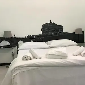 Dai Re Di , Roma Italia