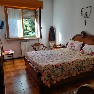 Host&home Ostello