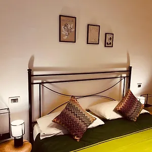 Sicilia Vacation , Trapani Italia
